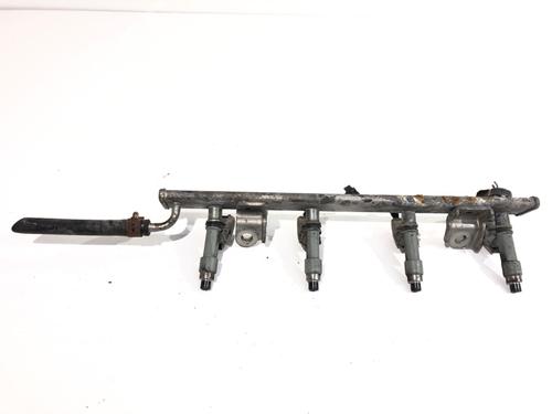 injection-rail-suzuki-swift-iii-mz-ez-2005-39307763 main image