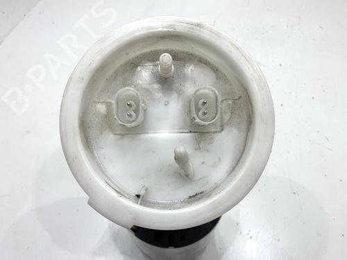 Fuel pump BMW 3 (E90) 320 i | BP39297036M76 - Image 3