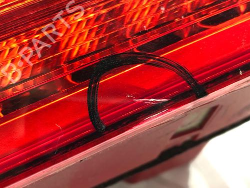 Right taillight AUDI A4 B8 (8K2) 2.0 TFSI quattro | BP39272180C35 - Image 2