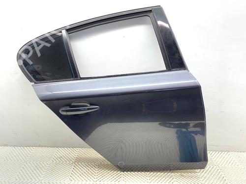 Porte arrière droite Porte arrière droite 39287375 39287375