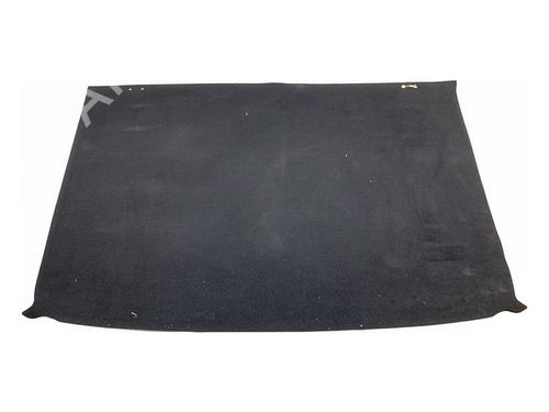 luggage-compartment-floor-renault-clio-iv-bh_-2012-2013-2014-2015-2016-2017-2018-2019-2020-2021-40001798 main image