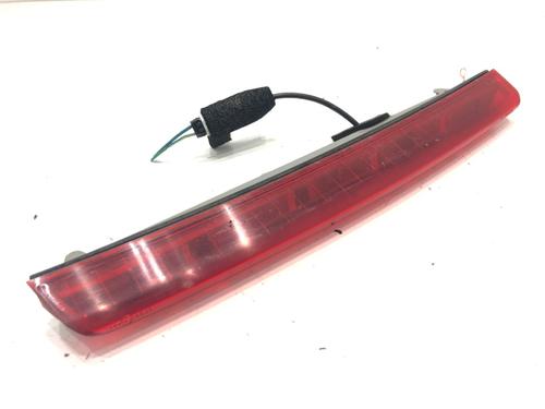 Used Third brake light Third brake light 39292329 39292329