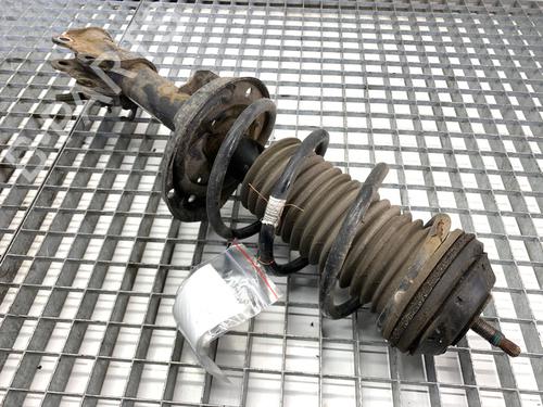 Højre fortil støddæmper OPEL CORSA E (X15) 1.4 (08, 68) | BP39349280M17 - Image 2