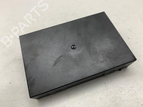 Electronic module AUDI TT (8J3) 3.2 V6 quattro | BP40490151M83 - Image 2