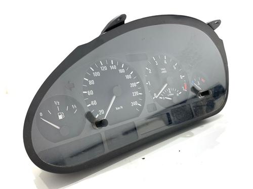 Instrument cluster BMW 3 Compact (E46) 316 ti | BP39370716C47 - Image 2