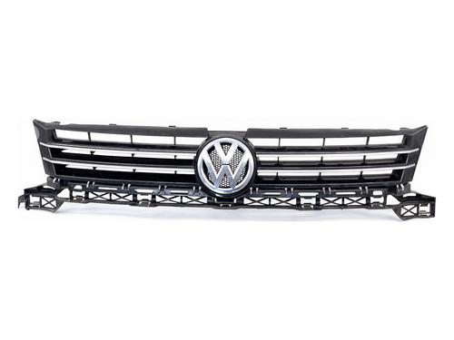 Used Grille Grille 39363787 39363787