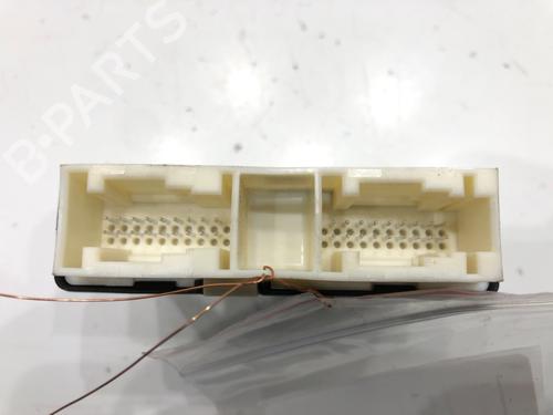 Electronic module BMW 3 Gran Turismo (F34) 320 i | BP39283665M83 - Image 3
