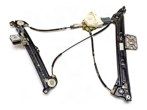 Used Front left window mechanism Front left window mechanism AUDI A7 Sportback (4GA, 4GF) 3.0 TFSI quattro (333 hp) 39970773 39970773