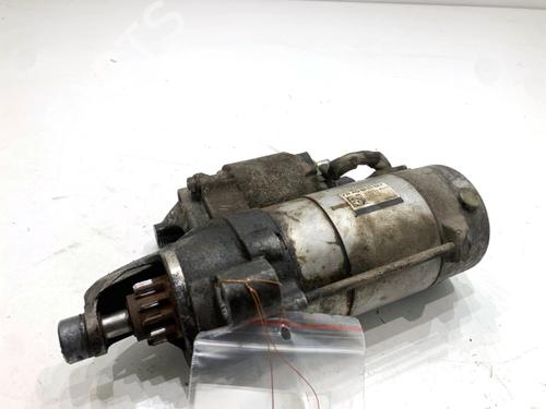 Used Starter Starter AUDI A8 D4 (4H2, 4H8, 4HC, 4HL) 4.2 TDI quattro (385 hp) 39340449 39340449