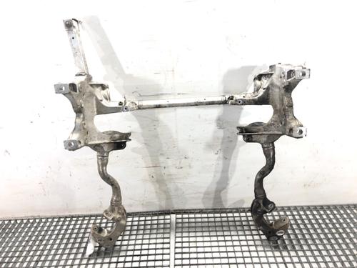 Used Subframe Subframe 39291466 39291466