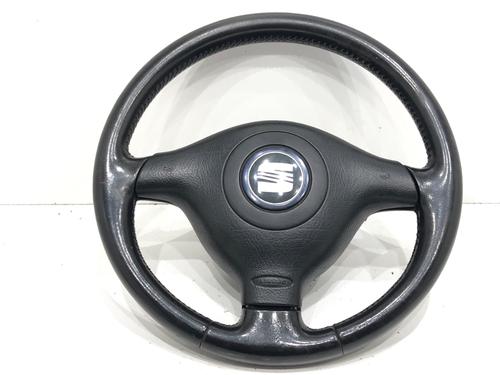 Used Steering wheel Steering wheel 39282656 39282656