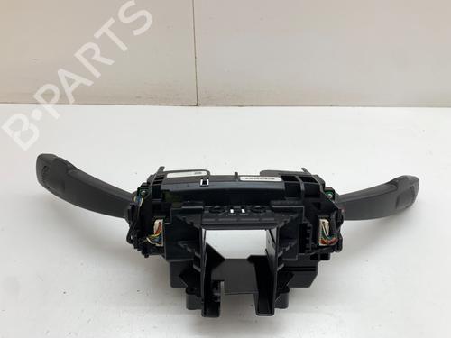 Steering column stalk VOLVO V40 Hatchback (525) D2 | BP39572853I23 - Image 3
