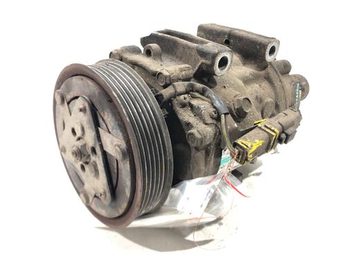 Used AC compressor AC compressor 39271926 39271926
