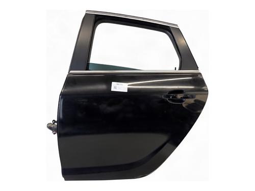 left-rear-door-opel-astra-j-p10-2009-2010-2011-2012-2013-2014-2015-2016-39363928 main image