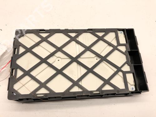 Electronic module BMW 5 (G30, F90) 520 d xDrive | BP39323478M83 - Image 3