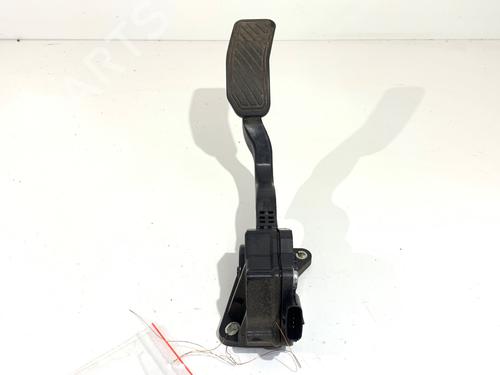 Pedal Pedal 39287700 39287700