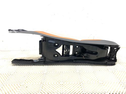 Mittelkonsole BMW X4 (G02, F98) xDrive 20 d | BP39336009I22 - Image 5