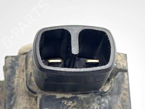 Electronic module MAZDA CX-5 (KE, GH) 2.0 AWD (KEEAW) | BP39298245M83 - Image 3