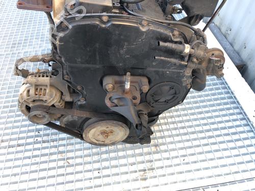 Engine FORD TRANSIT Van (FA_ _) 2.0 DI (FAE_, FAF_, FAG_) | BP39302863M1 - Image 4