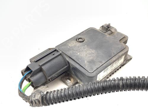 Módulo eletrónico FORD KUGA I 2.0 TDCi 4x4 | BP39367659M83 - Image 2
