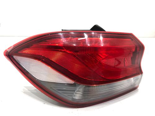 left-taillight-hyundai-i30-pde-pd-pden-2016-39353495 main image