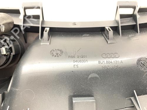 Switch AUDI Q3 (8UB, 8UG) 2.0 TDI | BP39369548I30 - Image 4