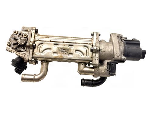 Used Egr Egr 39376634 39376634