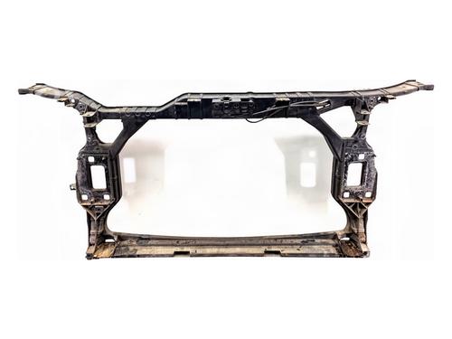 Frontplade/Frontkurv Frontplade/Frontkurv 39628300 39628300