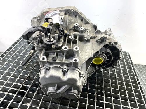 Gearbox HYUNDAI i30 Estate (PDE) 1.0 T-GDI | BP39346233M3 - Image 3