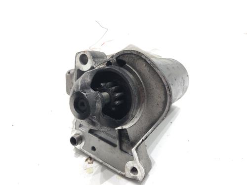 starter-bmw-1-f20-2011-2012-2013-2014-2015-2016-2017-2018-2019-39290437 main image