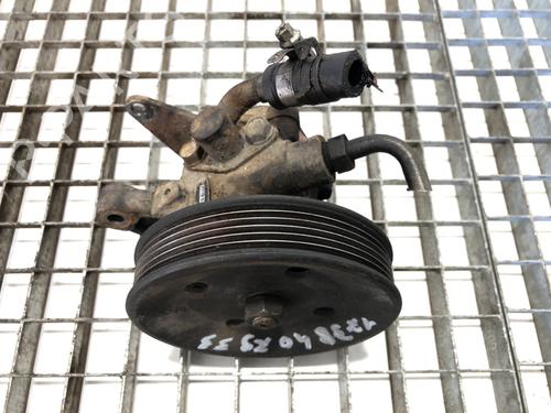Used Steering pump Steering pump 39301374 39301374