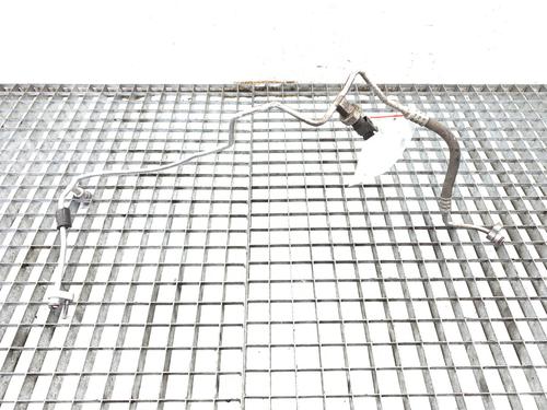 Used AC pipe AC pipe 39328656 39328656