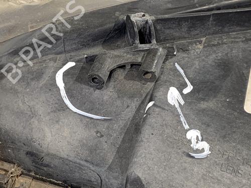 Left headlight BMW 3 (E90) 320 d | BP39346713C28 - Image 3