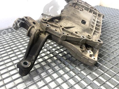 Other VW GOLF VI Variant (AJ5) 1.6 TDI | BP39347210O1 - Image 4