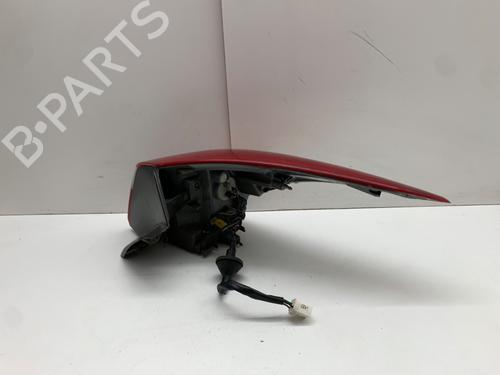 Left taillight HYUNDAI i30 (GD) 1.4 | BP39368226C34 - Image 2