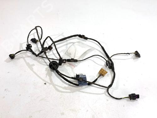 wiring-harness-audi-a4-b9-avant-8w5-8wd-2015-39302773 main image