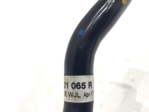 Pipe SEAT LEON (5F1) 1.8 TSI | BP39327108M125  - Image 5