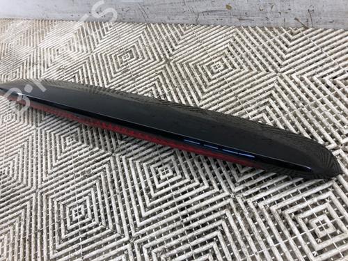Used Third brake light Third brake light 39295347 39295347