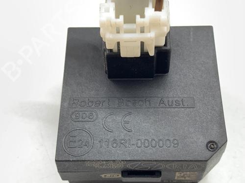 Electronic module HYUNDAI ix35 (LM, EL, ELH) 2.0 | BP39358129M83 - Image 4