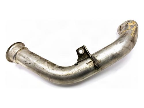 Used Pipe Pipe MERCEDES-BENZ E-CLASS (W212) E 400 4-matic (212.067) (333 hp) 40490341 40490341