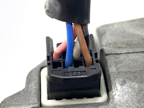 Ignition barrel MITSUBISHI ASX (GA_W_) 1.6 MIVEC (GA1W) | BP39330937M48  - Image 5