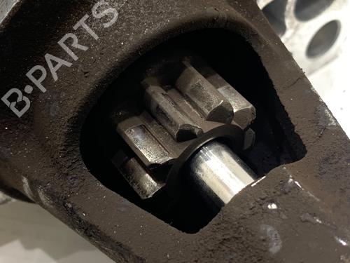 Starter HONDA CIVIC IX Saloon (FB) 1.8 (FB2) | BP39318426M8 - Image 3