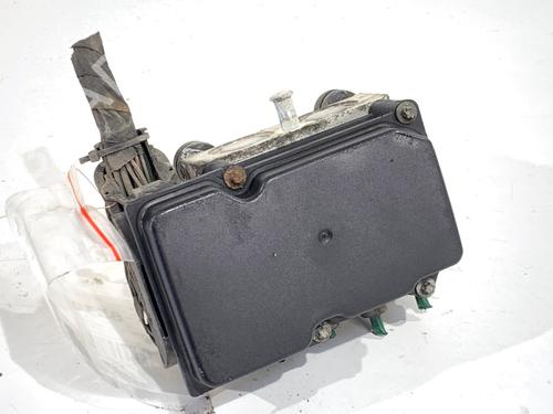 ABS pump DACIA DUSTER (HS_) 1.5 dCi (HSAJ) | BP39325242M43 - Image 3