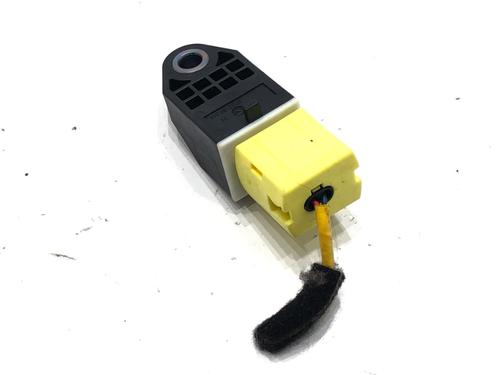 Electronic sensor HYUNDAI ELANTRA V Saloon (MD, UD) 1.6 | BP39286200M84 - Image 2