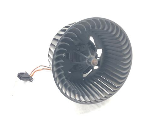 Used Heater blower motor Heater blower motor 39271209 39271209