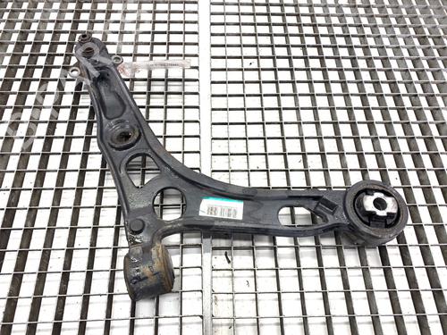 venstre-fortil-brearm-peugeot-boxer-van-2006-39291360 main image