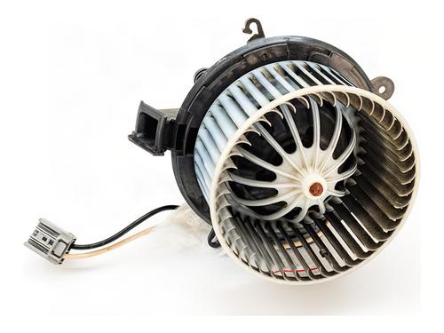 heater-blower-motor-opel-astra-j-p10-2009-2010-2011-2012-2013-2014-2015-2016-39361318 main image