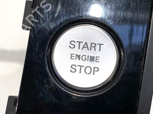 Switch AUDI A7 Sportback (4GA, 4GF) 3.0 TDI quattro | BP39305288I30  - Image 5