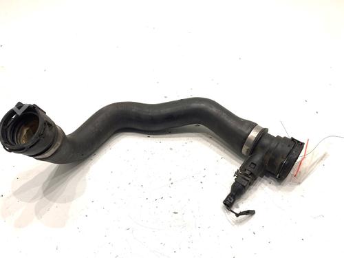 Pipe BMW 3 Touring (E46) 318 i | BP39328286M125 - Image 2