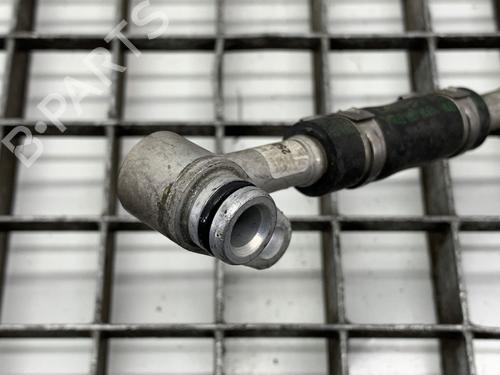 Pipe BMW 5 (G30, F90) M5 Competition | BP39322187M125 - Image 3